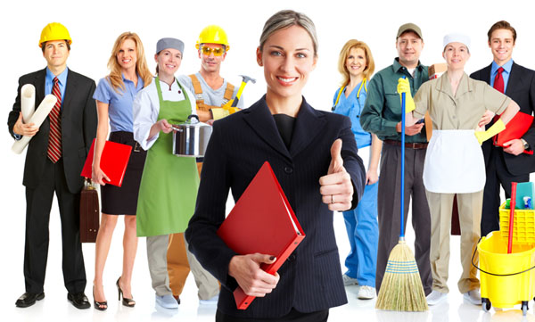 Beşiktaş Manikürcü Hizmeti